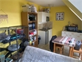 appartement à la vente